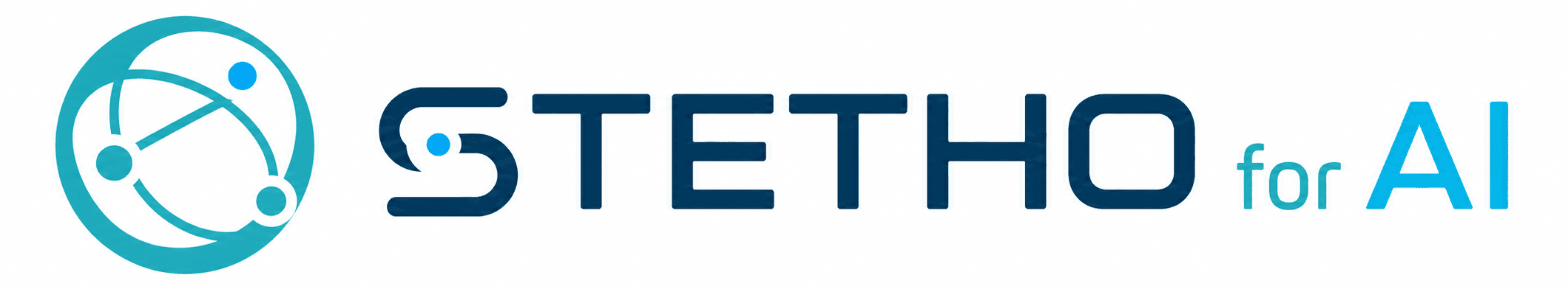 STETHO for AI
